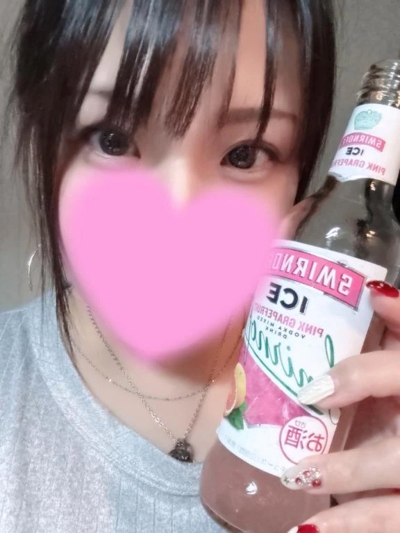 🩵ご予約ありがとお🩵