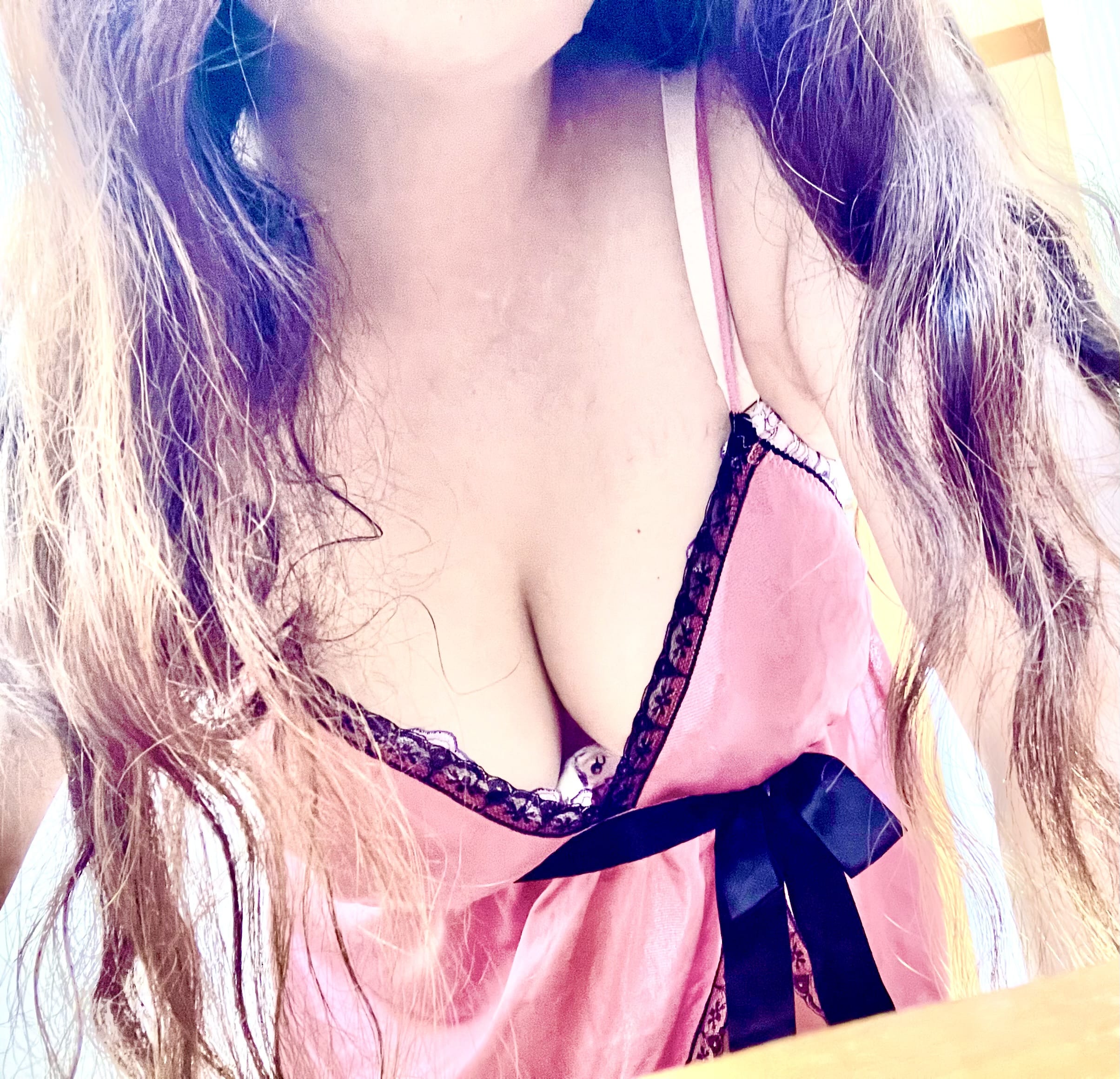 熟女系つばきMoist八戸