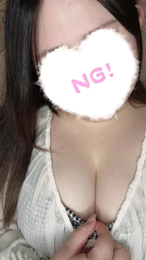 明日出勤です✨/うらん