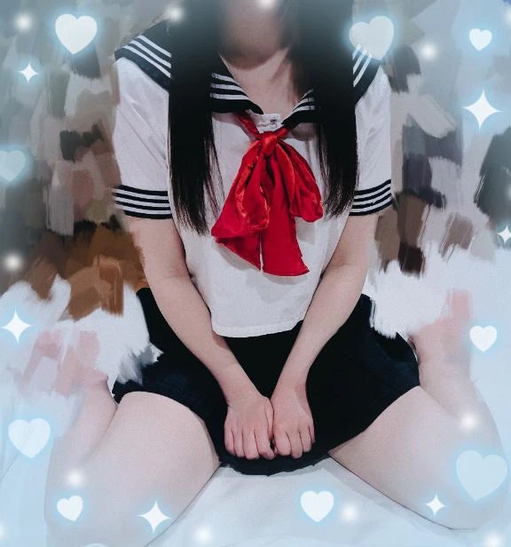 ❄️🎀こゆき出勤のお知らせ🎀❄️