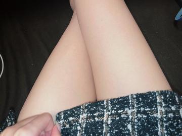 ムラムラ・・・