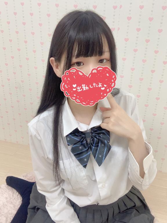 初めまして～！！！💜ྀི