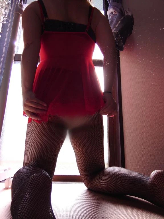 夜のおともは？/こはる