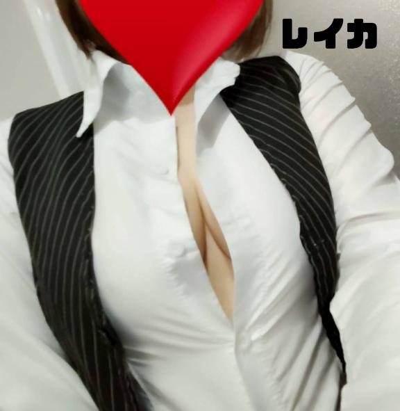 S様、ありがとうございました