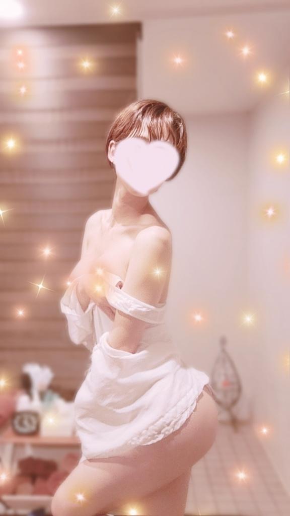 スッキリ♡