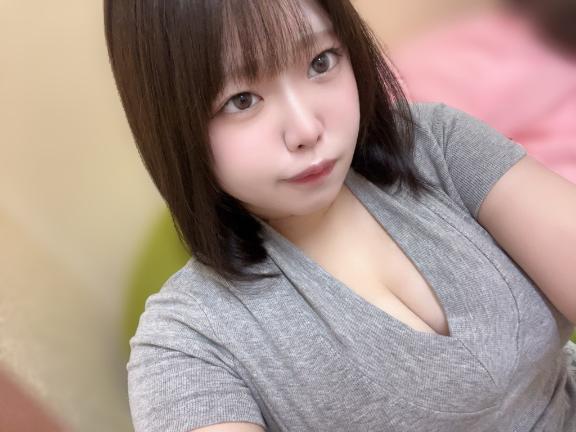 ム！！(´・ε・｀)