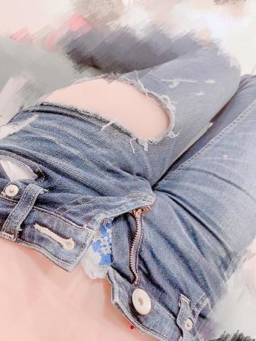 待ってます🤞