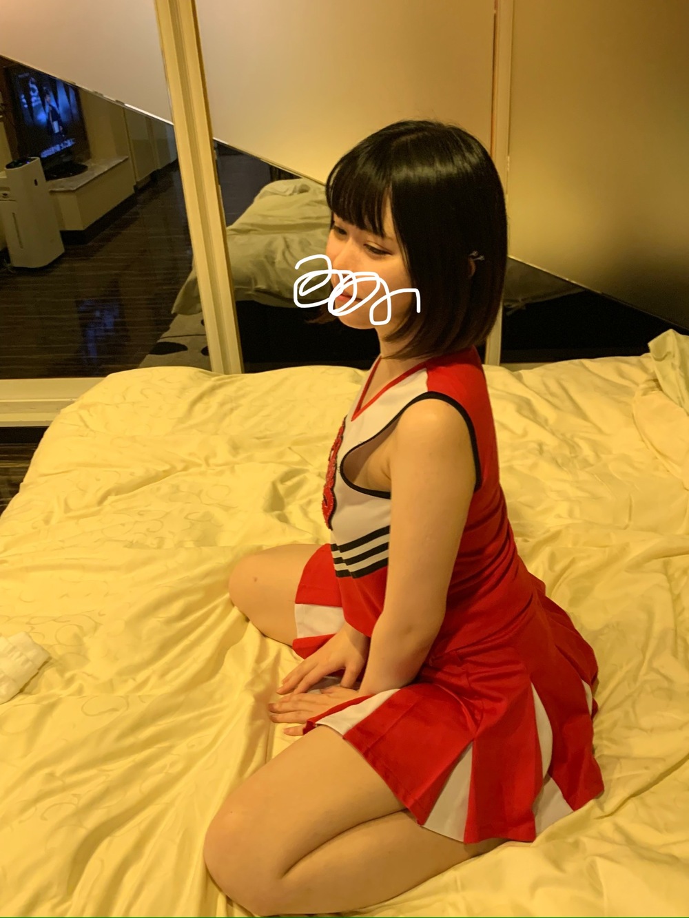 お礼 ฅ^• ω •^ฅ(6/30)
