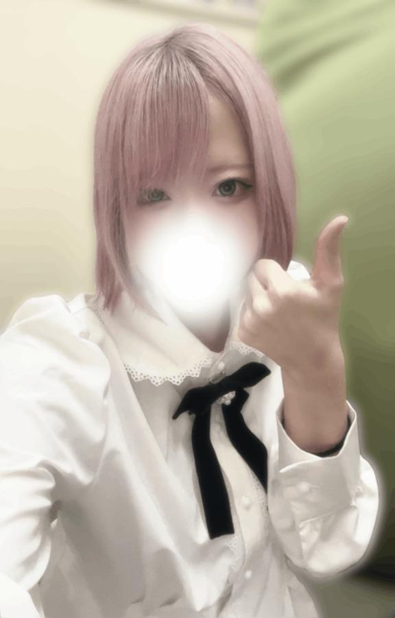 ✨️マドンナサンデー✨️