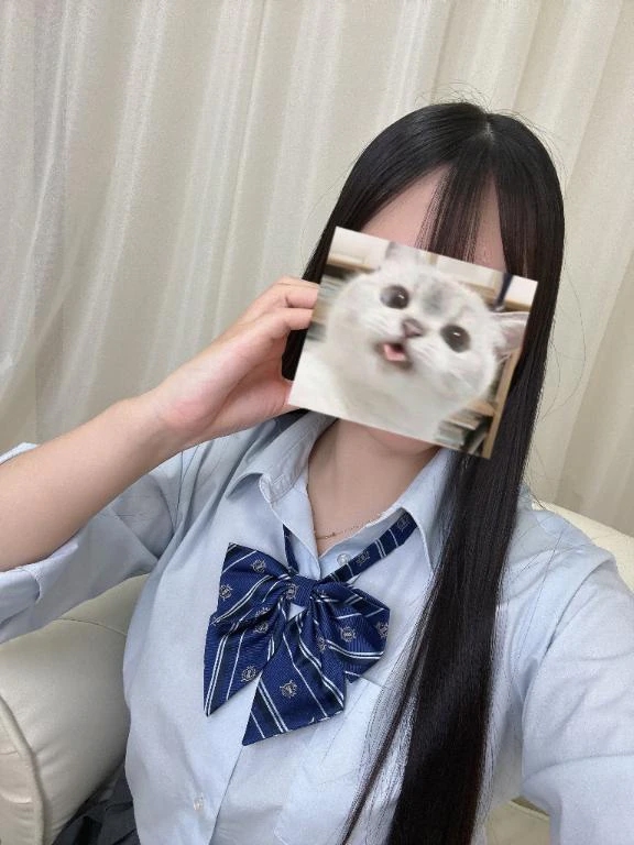 ラスト