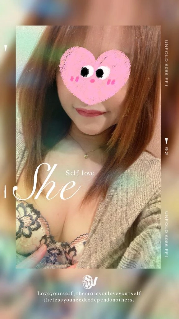 レイカのブログ しゅっきん❤️