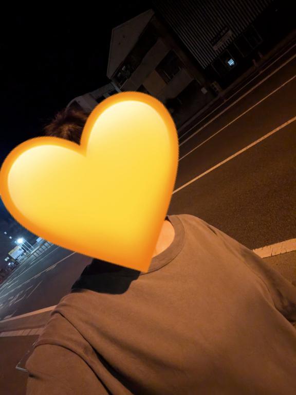 今日も継続！