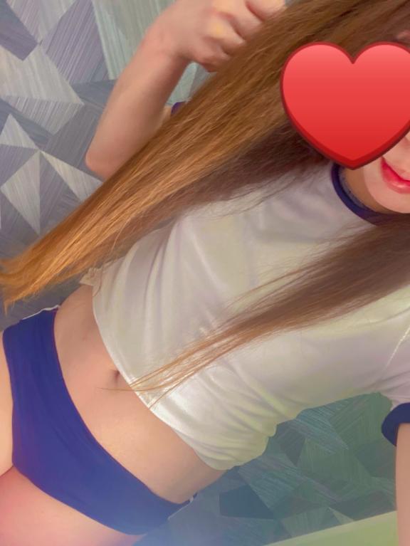 次回出勤☆/体験　みゆき　奥様