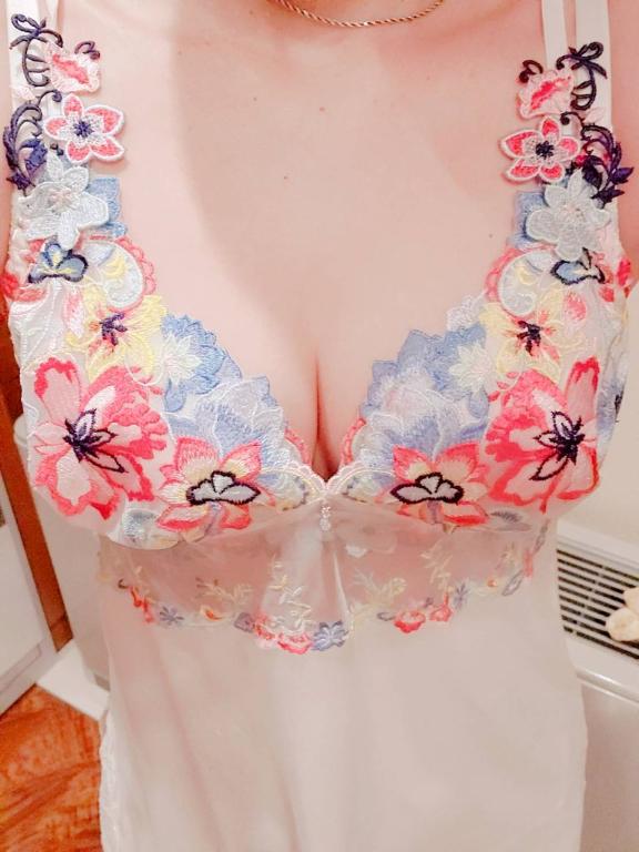 今日はちょっと??