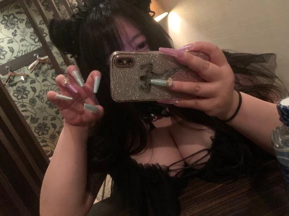 あきのブログ あきからのお誘い……ᰔᩚ