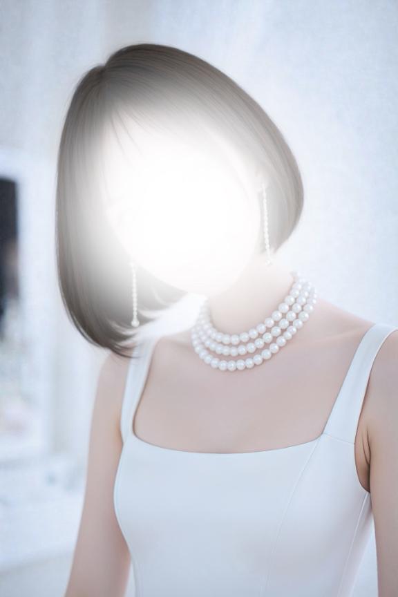 おはようございます💓‪/新人マナミ