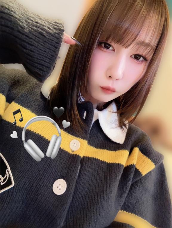 お礼💌 ̖́-‬こんなとこで…🐳💦