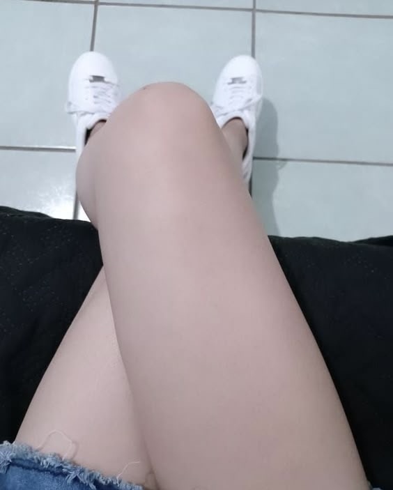 お礼❣️