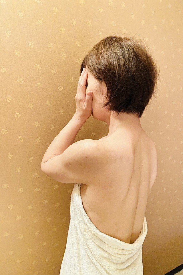 おはようございます☺️