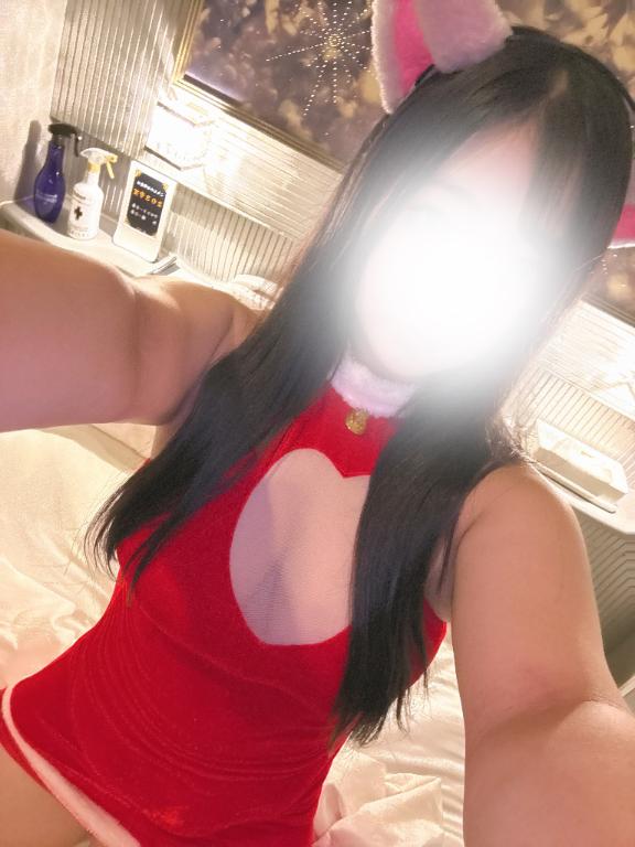 小悪魔にゃんた💘