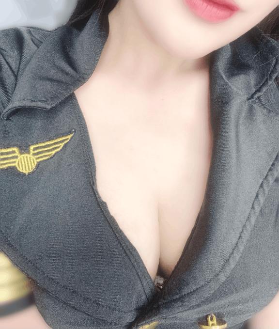 お礼🧚‍♀️ご自宅のお兄様へ