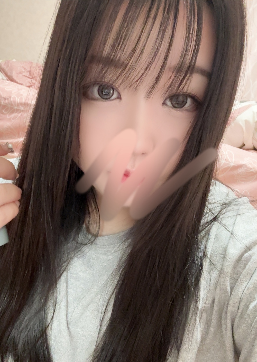 週末 ❣️