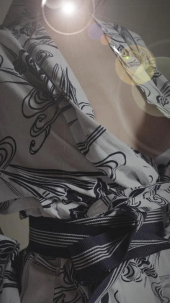 𝐓𝐡𝐚𝐧𝐤 𝐲𝐨𝐮 ...♪*ﾟ💋