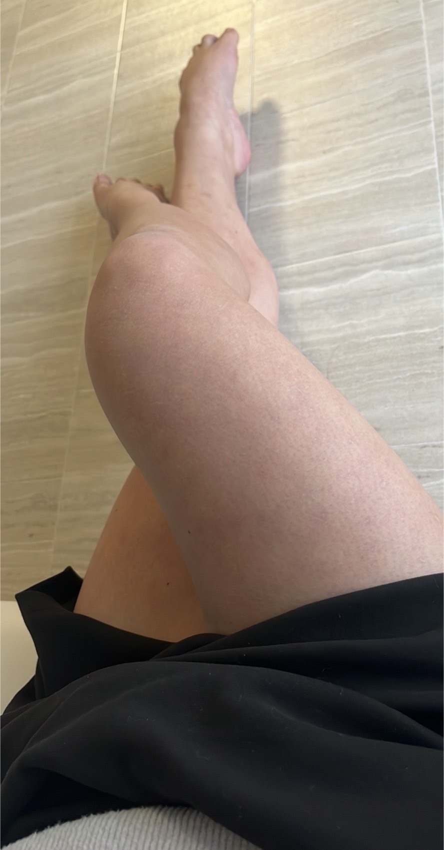 今から会えるよ♥️