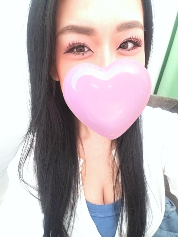 こんにちは😊💕