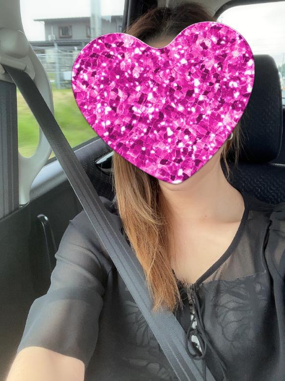 体験入店/新人　あすか