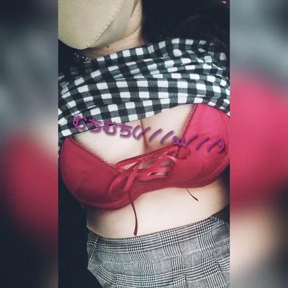 ✽次回20:30～✽