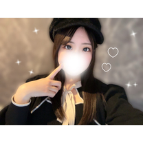 モモナ【青森】ノーハンドでご奉仕するね♪DINO～ディーノ～