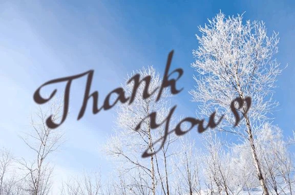 【お礼💌】わたしの部屋 125号室のお兄様❣️