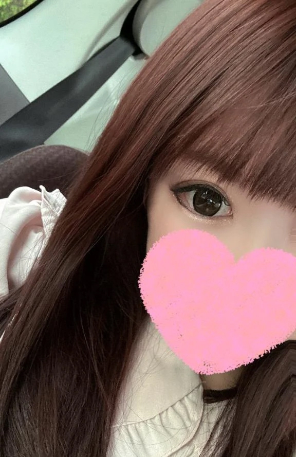 💖ご予約💖