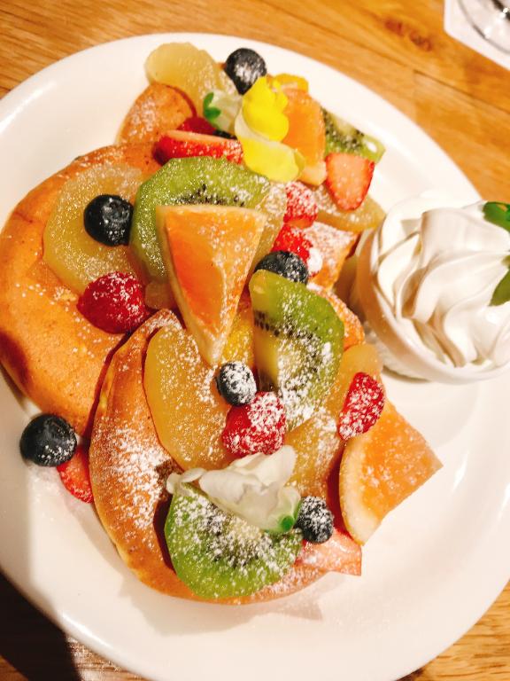 おはようございます✨️