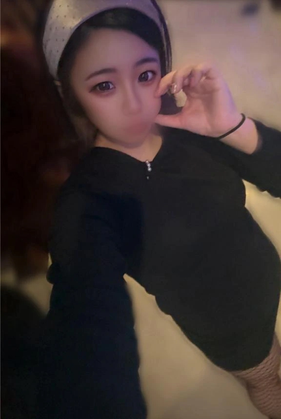 みれい宮城大崎古川ちゃんこ