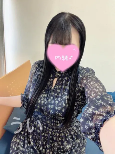 また元気で会おうね🤍