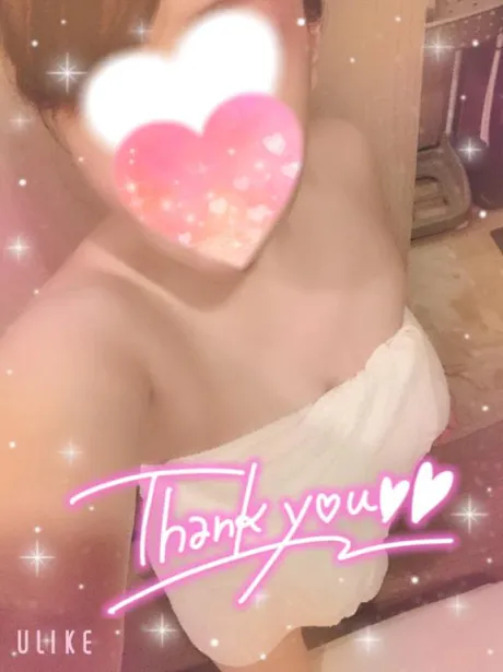 ❤︎ご予約❤︎/きさき