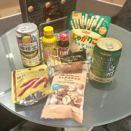 14日御礼💝