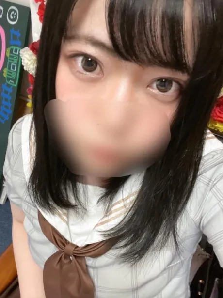 ユナ人妻生レンタルーNTRー