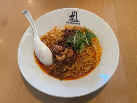 ★まりん★ぽちゃかわデリバリー バルーン郡山店