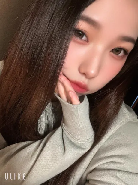 ぐみ【ご近所のお姉さん】仙台秘密倶楽部