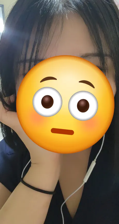 こんにちわっ