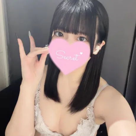 まってるよ🌟/もな
