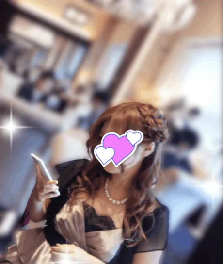今日から♡/ココナ