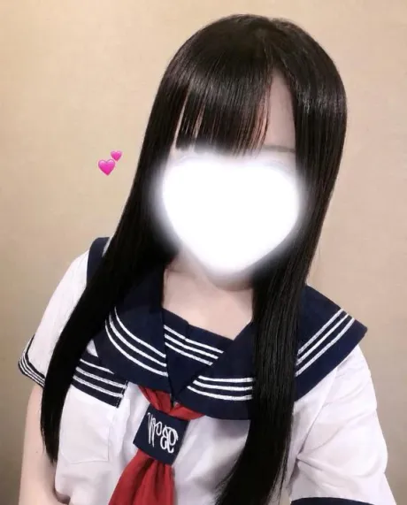 3月ぶりです🩷/ちゆ