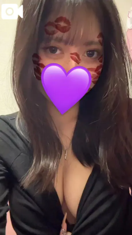 にこるのブログ しゅです‼️