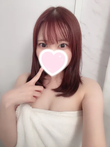 抱き心地抜群⭕️/新人ひなた☆貴方を包み込む甘い蜜