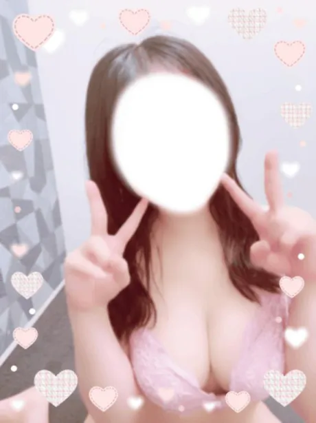 ねねか　奥様SUTEKIな奥様は好きですか？