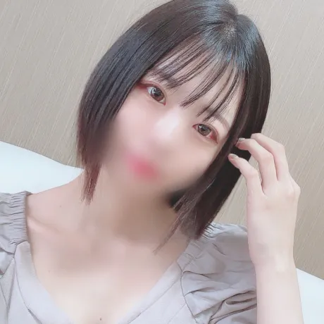 キヨラONE NIGHT-ワンナイト-